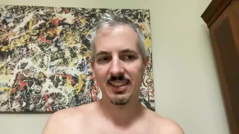 naco20l online show from February 15, 2:26 am