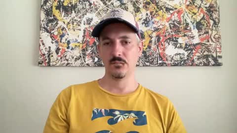 naco20l online show from February 10, 4:14 pm