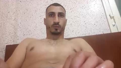 V online show from November 15, 5:26 pm