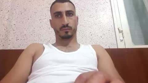 V online show from November 5, 3:58 pm