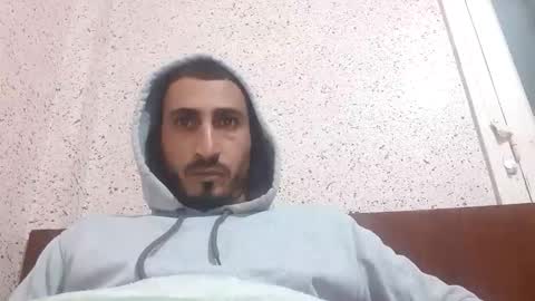 V online show from November 27, 4:21 pm