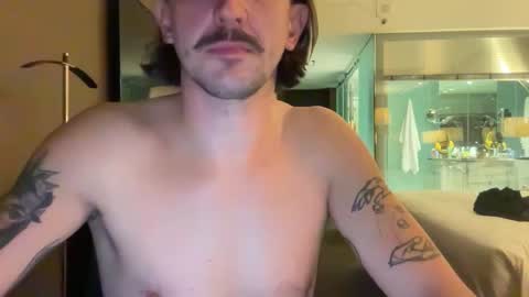 nadmorskifacecik online show from May 9, 2:56 am