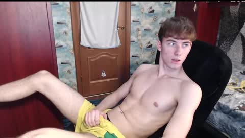 nagibator69_ online show from September 9, 9:13 pm