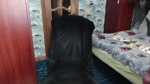 nagibator69_ online show from April 1, 11:24 pm