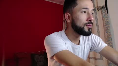 nainpaulo online show from October 1, 1:59 pm