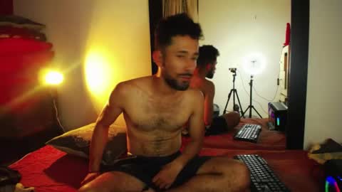 nainpaulo online show from May 19, 12:04 am