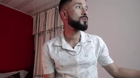 nainpaulo online show from October 6, 1:43 am