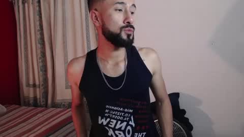 nainpaulo online show from October 7, 4:11 pm