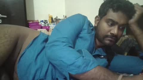 NAIRANANDU28 online show from June 21, 6:24 pm