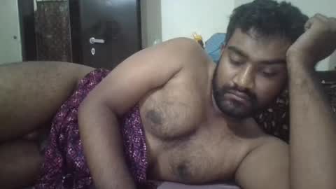 NAIRANANDU28 online show from July 22, 11:52 pm