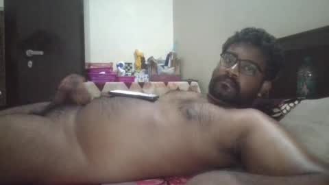 NAIRANANDU28 online show from July 6, 5:04 pm