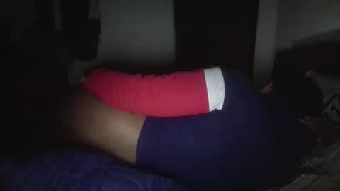 NAIRANANDU28 online show from March 14, 8:05 pm