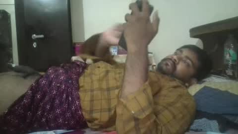 NAIRANANDU28 online show from June 24, 11:40 pm