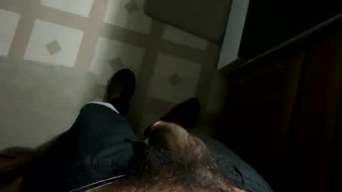 nairda2senoniuq online show from February 21, 3:45 am