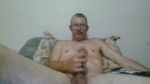 naj420 online show from October 6, 9:03 am