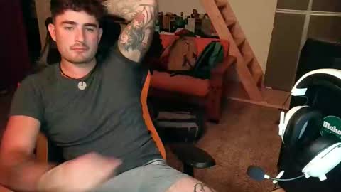 Najid online show from September 10, 11:31 am