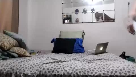 nak3d_lif3 online show from February 16, 2:04 pm