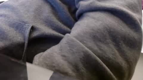 Naked Boy Toy online show from February 3, 6:33 am