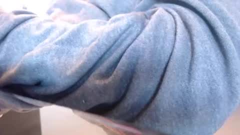 Naked Boy Toy online show from February 1, 11:14 pm