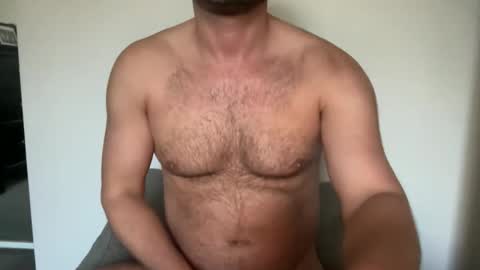 naked_dude25 online show from November 16, 2:36 am