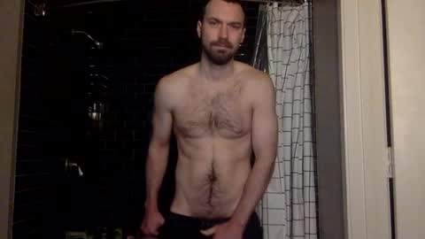 Mickey online show from April 6, 7:14 pm