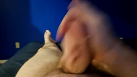 Naked slut online show from December 11, 1:18 am