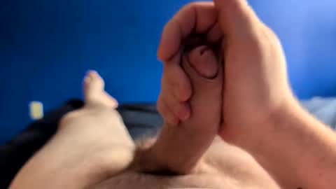 Naked slut online show from February 17, 2:59 pm