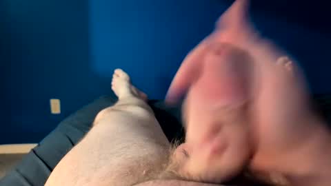 Naked slut online show from February 21, 2:28 am