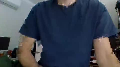 nakedandfree978 online show from January 22, 9:00 pm