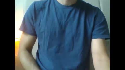 nakedandfree978 online show from October 8, 2:43 pm