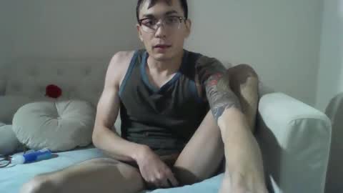 Aleks online show from December 26, 2:22 am