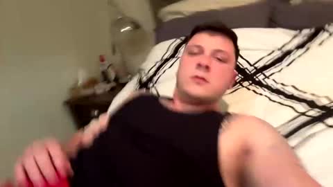 nakedboiedging online show from January 13, 10:03 pm