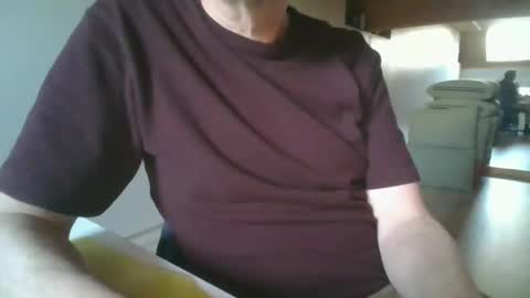 nakedcock5518782 online show from March 26, 5:28 pm