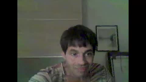 Snapshot of nakedfun777177580 chatting on September 30, 8:12 pm nakedfun777177580 online show from September 30, 8:12 pm
