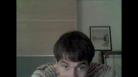 Snapshot of nakedfun777177580 chatting on October 9, 7:19 pm nakedfun777177580 online show from October 9, 7:19 pm