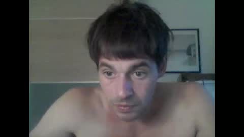 Snapshot of nakedfun777177580 chatting on October 4, 4:34 pm nakedfun777177580 online show from October 4, 4:34 pm