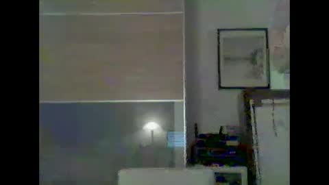 Snapshot of nakedfun777177580 chatting on October 22, 6:54 pm nakedfun777177580 online show from October 22, 6:54 pm