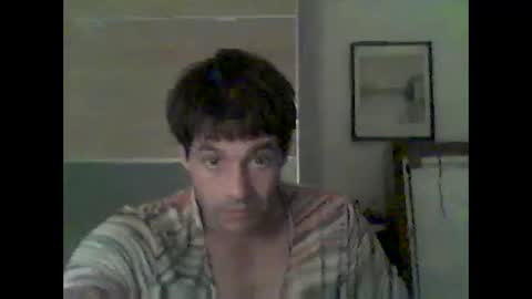 Snapshot of nakedfun777177580 chatting on October 1, 8:57 pm nakedfun777177580 online show from October 1, 8:57 pm