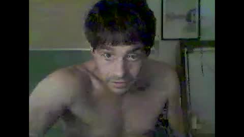 Snapshot of nakedfun777177580 chatting on September 11, 10:42 pm nakedfun777177580 online show from September 11, 10:42 pm