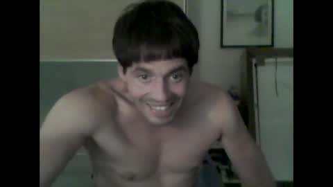 Snapshot of nakedfun777177580 chatting on September 8, 10:09 pm nakedfun777177580 online show from September 8, 10:09 pm