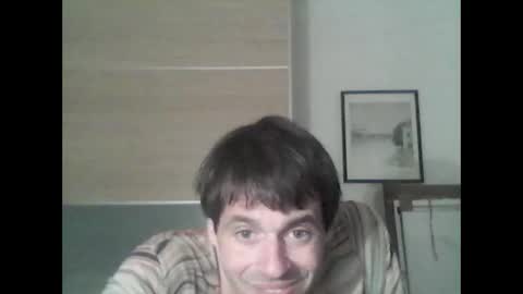 nakedfun777177580 online show from March 26, 12:04 am