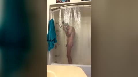 nakedhandymanaz online show from July 12, 1:46 pm