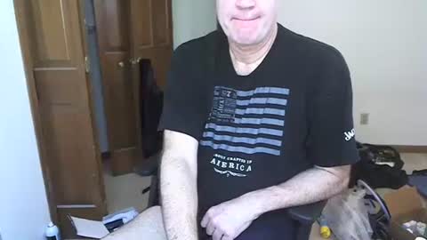 Tip 100 for my full real name online show from April 26, 7:32 pm