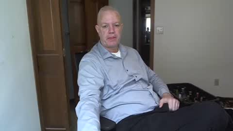 Tip 100 for my full real name online show from April 29, 8:37 pm