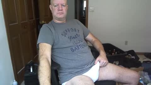 Tip 100 for my full real name online show from December 4, 5:22 pm