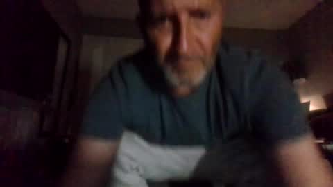 NAKEDINLA online show from July 3, 10:32 am