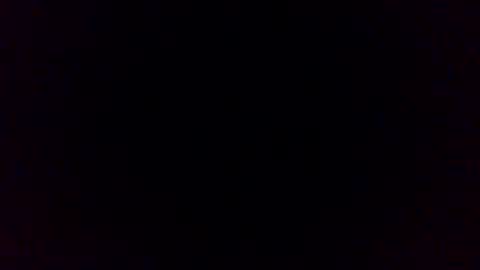 Snapshot of nakednate1780 chatting on September 9, 7:41 am nakednate1780 online show from September 9, 7:41 am