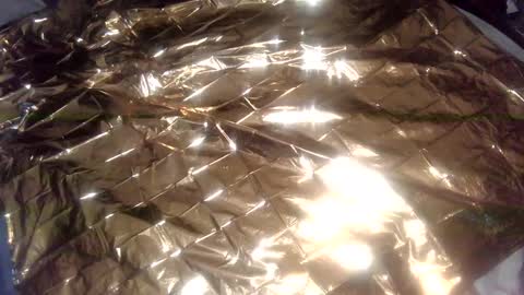 Snapshot of nakednate1780 chatting on January 1, 2:41 am nakednate1780 online show from January 1, 2:41 am