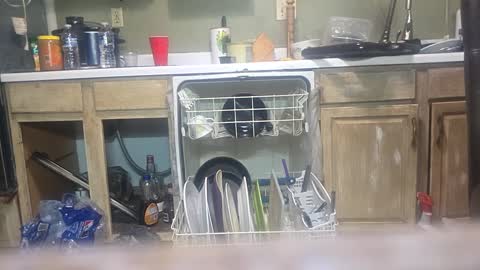 Snapshot of nakednate1780 chatting on October 10, 4:39 am nakednate1780 online show from October 10, 4:39 am