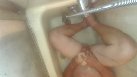 Snapshot of nakednate1780 chatting on September 17, 6:58 am nakednate1780 online show from September 17, 6:58 am